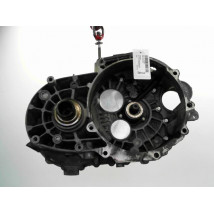 BOITE A VITESSE MECANIQUE SEAT ALHAMBRA MONOSP. I Phase 2 2000-2010 2.0 i