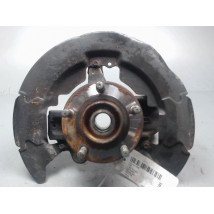 PIVOT AVANT DROIT VOLVO V50