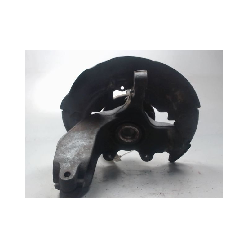 PIVOT AVANT DROIT VOLVO V50
