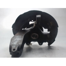 PIVOT AVANT DROIT VOLVO V50