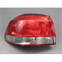 FEU ARRIERE GAUCHE  VOLKSWAGEN GOLF