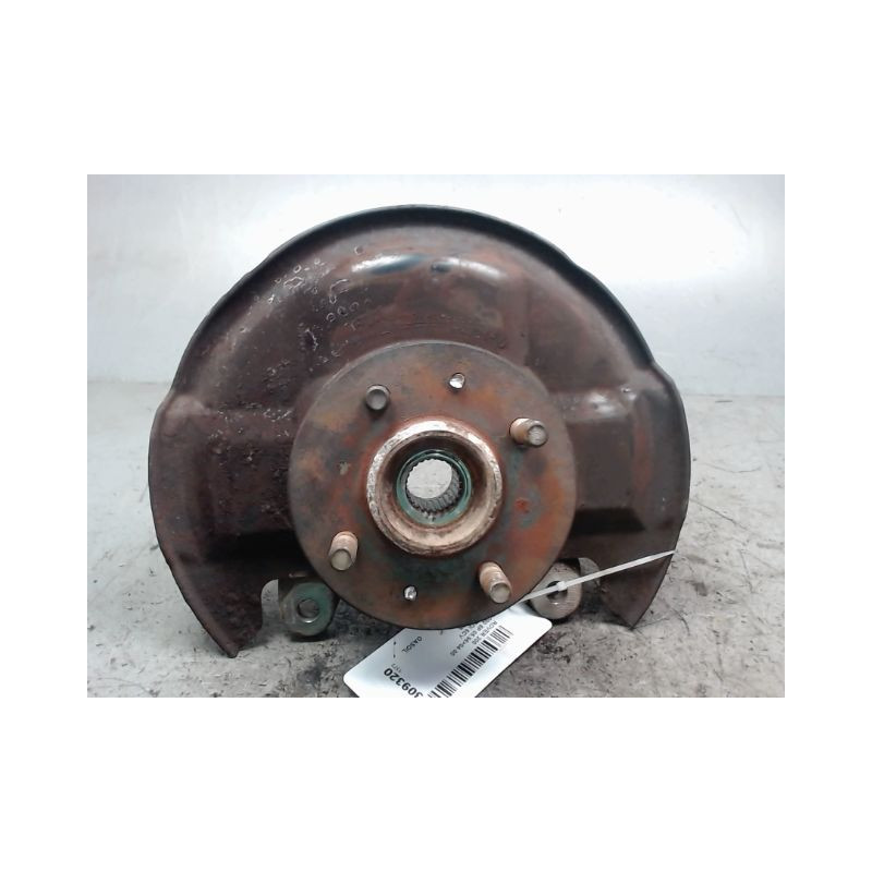 PIVOT AVANT DROIT ROVER 200 96-00