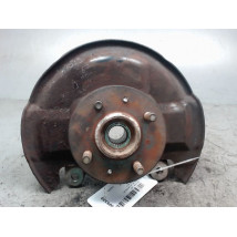 PIVOT AVANT DROIT ROVER 200 96-00