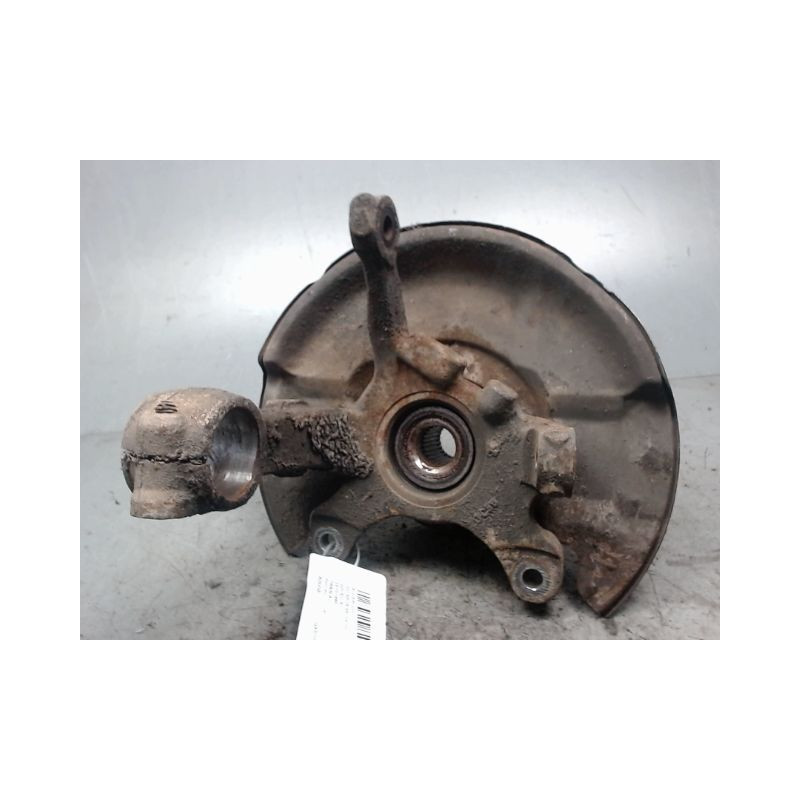 PIVOT AVANT DROIT ROVER 200 96-00