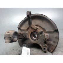 PIVOT AVANT DROIT ROVER 200 96-00