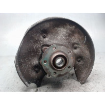 PIVOT ARRIERE DROIT AUDI Q5