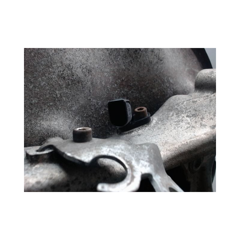 PIVOT ARRIERE DROIT AUDI Q5