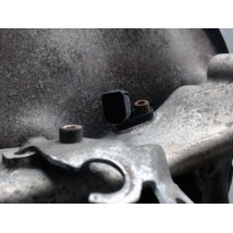 PIVOT ARRIERE DROIT AUDI Q5