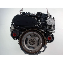 MOTEUR DIESEL JAGUAR XF 2.7 D