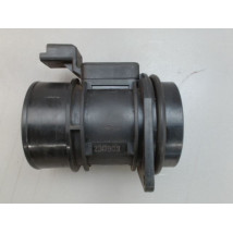 DEBITMETRE AIR RENAULT MEGANE