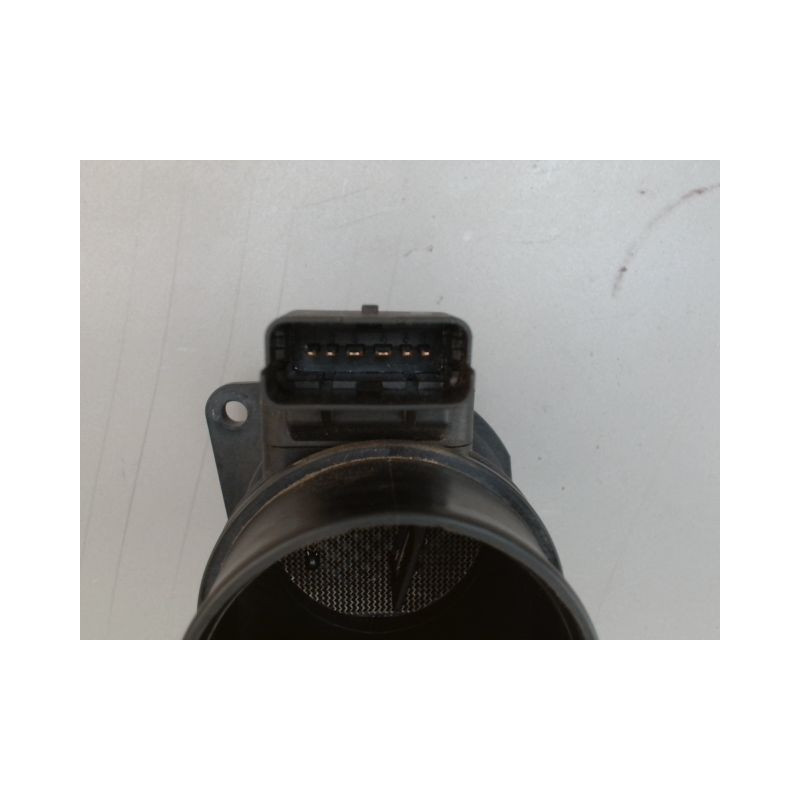 DEBITMETRE AIR RENAULT MEGANE