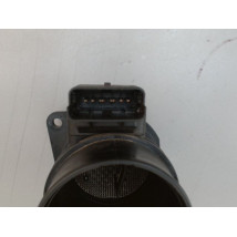 DEBITMETRE AIR RENAULT MEGANE