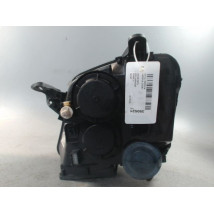 PHARE DROIT OPEL MERIVA 2006-