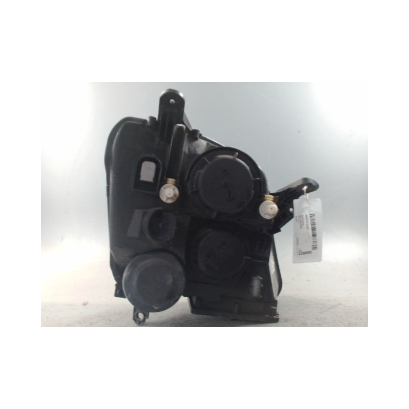 PHARE GAUCHE OPEL MERIVA 2006-