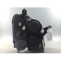 PHARE GAUCHE OPEL MERIVA 2006-
