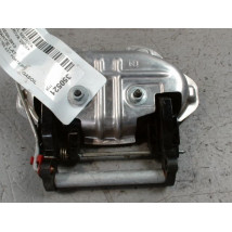 POIGNEE EXTERIEURE PORTE AVANT DROIT OPEL MERIVA 2006-