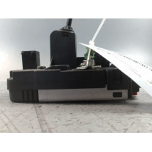 SYSTEME CONDAMNATION ARRIERE DROIT OPEL MERIVA 2006-
