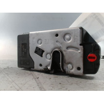SYSTEME CONDAMNATION ARRIERE DROIT OPEL MERIVA 2006-
