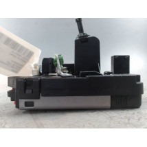 SYSTEME CONDAMNATION ARRIERE GAUCHE OPEL MERIVA 2006-