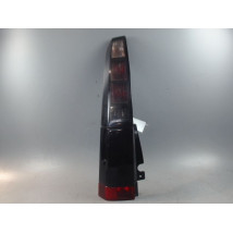 FEU ARRIERE GAUCHE  OPEL MERIVA 2006-