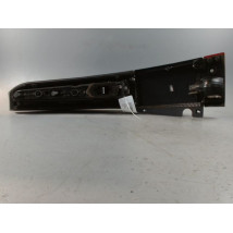 FEU ARRIERE GAUCHE  OPEL MERIVA 2006-
