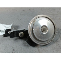 KLAXON / AVERTISSEUR OPEL MERIVA 2006-