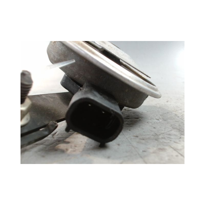KLAXON / AVERTISSEUR OPEL MERIVA 2006-