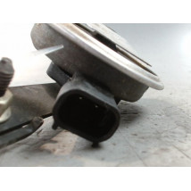 KLAXON / AVERTISSEUR OPEL MERIVA 2006-