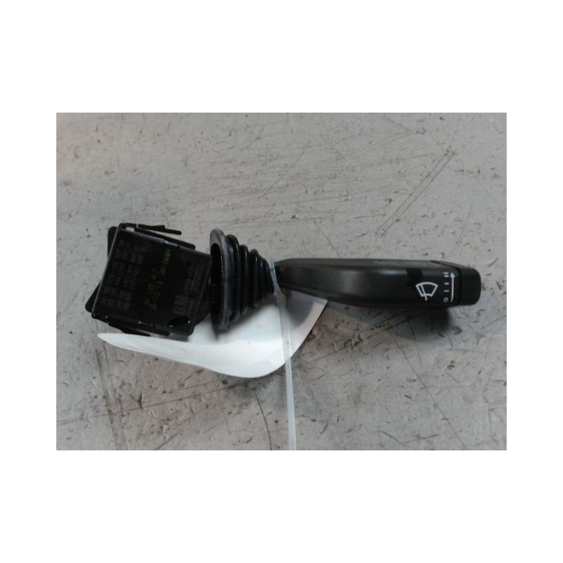 COMMANDE ESSUIE GLACE OPEL MERIVA 2006-