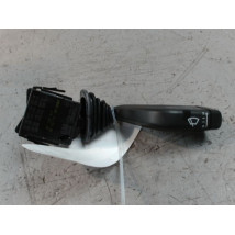 COMMANDE ESSUIE GLACE OPEL MERIVA 2006-