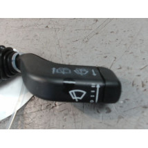 COMMANDE ESSUIE GLACE OPEL MERIVA 2006-