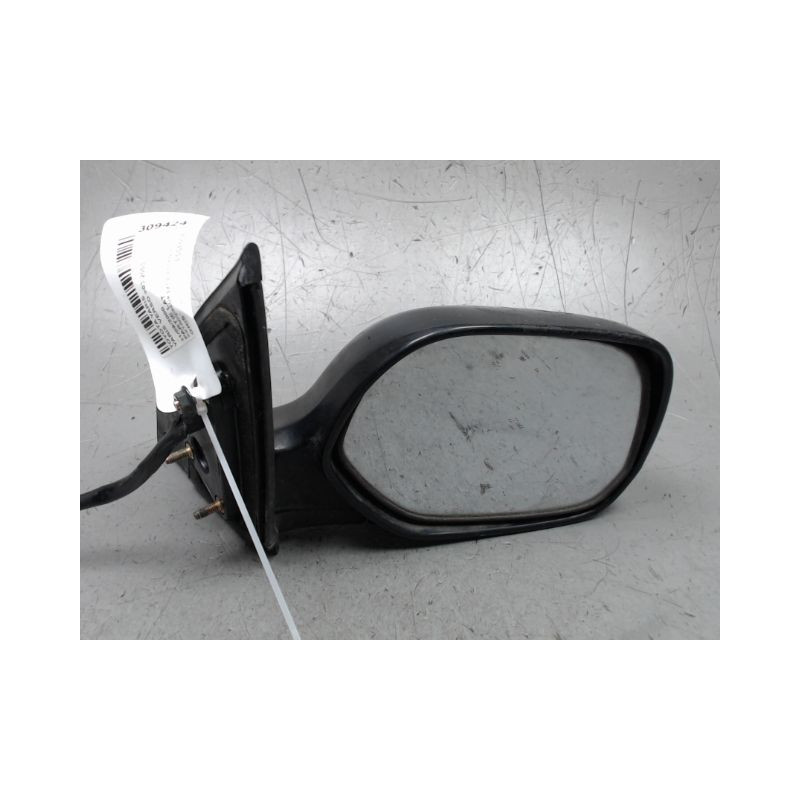 RETROVISEUR EXTERIEUR ELECTRIQUE DROIT TOYOTA YARIS VERSO -2003