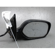 RETROVISEUR EXTERIEUR ELECTRIQUE DROIT TOYOTA YARIS VERSO -2003
