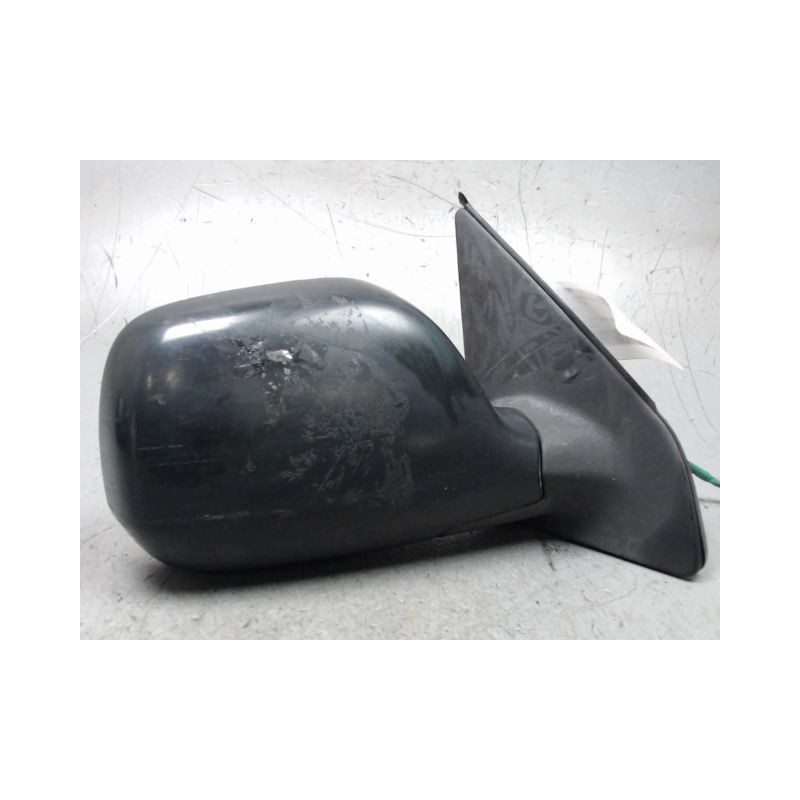 RETROVISEUR EXTERIEUR ELECTRIQUE DROIT TOYOTA YARIS VERSO -2003