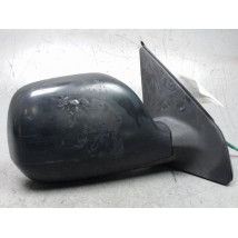 RETROVISEUR EXTERIEUR ELECTRIQUE DROIT TOYOTA YARIS VERSO -2003