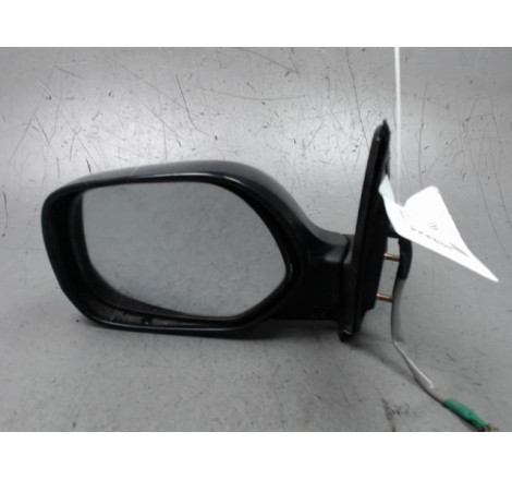 RETROVISEUR EXT ELECTRIQUE G