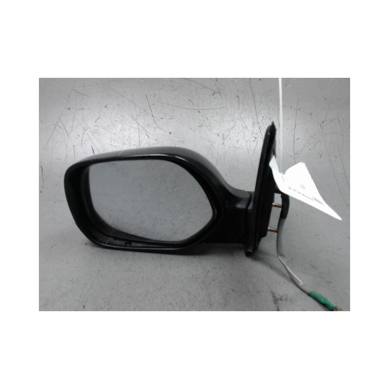 RETROVISEUR EXTERIEUR ELECTRIQUE GAUCHE TOYOTA YARIS VERSO -2003