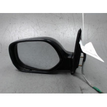 RETROVISEUR EXTERIEUR ELECTRIQUE GAUCHE TOYOTA YARIS VERSO -2003