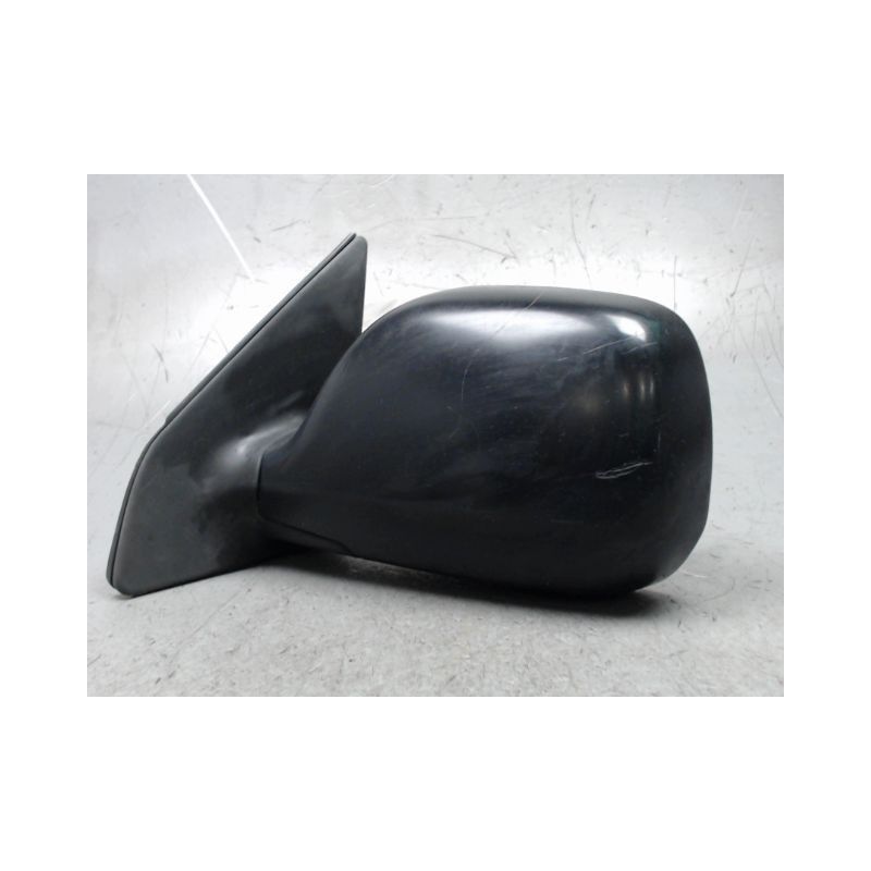 RETROVISEUR EXTERIEUR ELECTRIQUE GAUCHE TOYOTA YARIS VERSO -2003