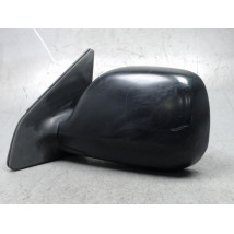 RETROVISEUR EXTERIEUR ELECTRIQUE GAUCHE TOYOTA YARIS VERSO -2003