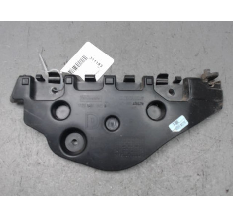 SUPPORT PARE-CHOC ARD