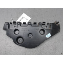 SUPPORT PARE-CHOC ARD RENAULT ZOE