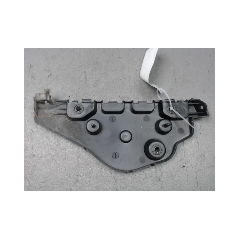 SUPPORT PARE-CHOC ARD RENAULT ZOE