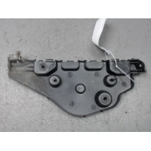 SUPPORT PARE-CHOC ARD RENAULT ZOE