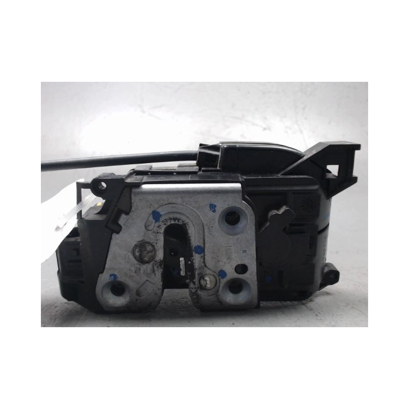 SYSTEME CONDAMNATION AVANT DROIT RENAULT MODUS LONGUE 2008-