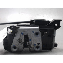 SYSTEME CONDAMNATION AVANT DROIT RENAULT MODUS LONGUE 2008-
