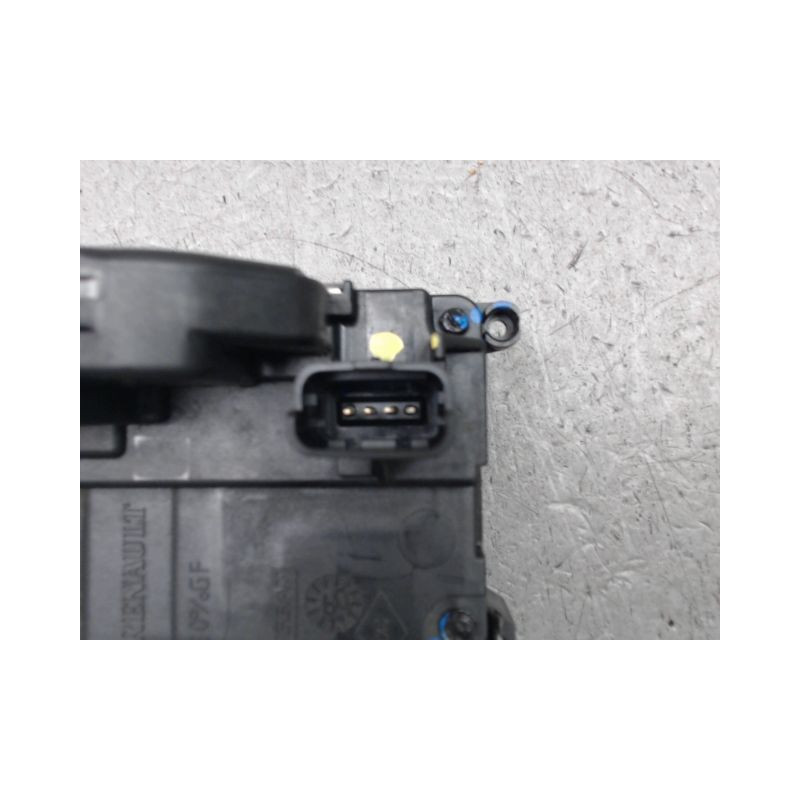 SYSTEME CONDAMNATION AVANT DROIT RENAULT MODUS LONGUE 2008-
