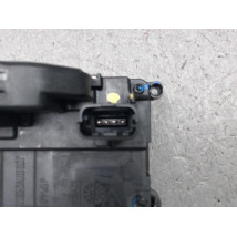 SYSTEME CONDAMNATION AVANT DROIT RENAULT MODUS LONGUE 2008-