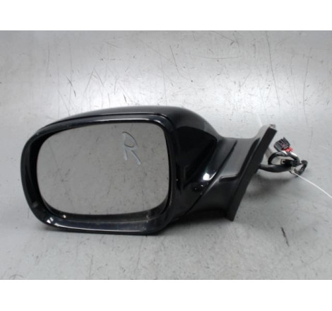 RETROVISEUR EXT ELECTRIQUE G