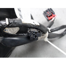 RETROVISEUR EXTERIEUR ELECTRIQUE GAUCHE AUDI Q7